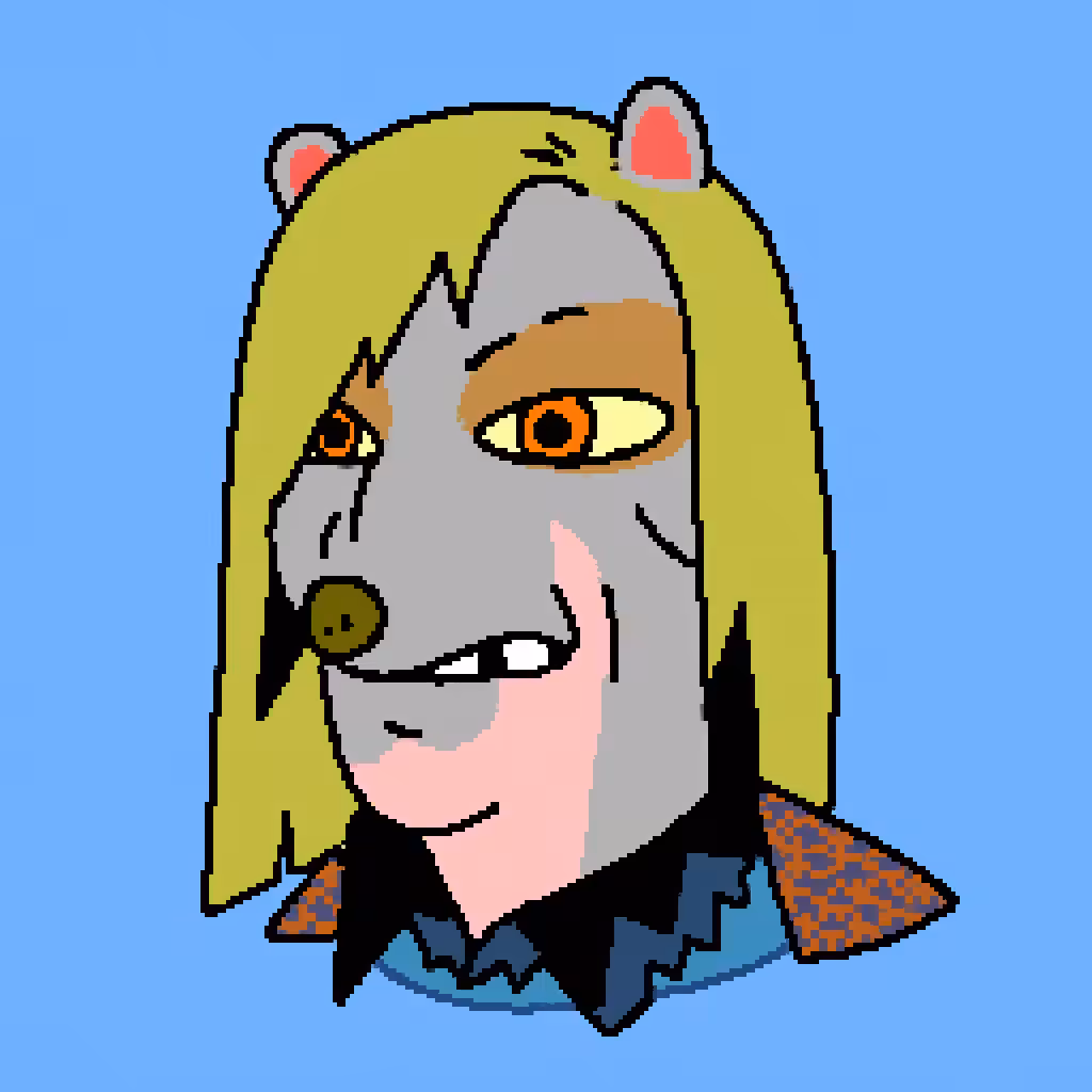 RageTrade32