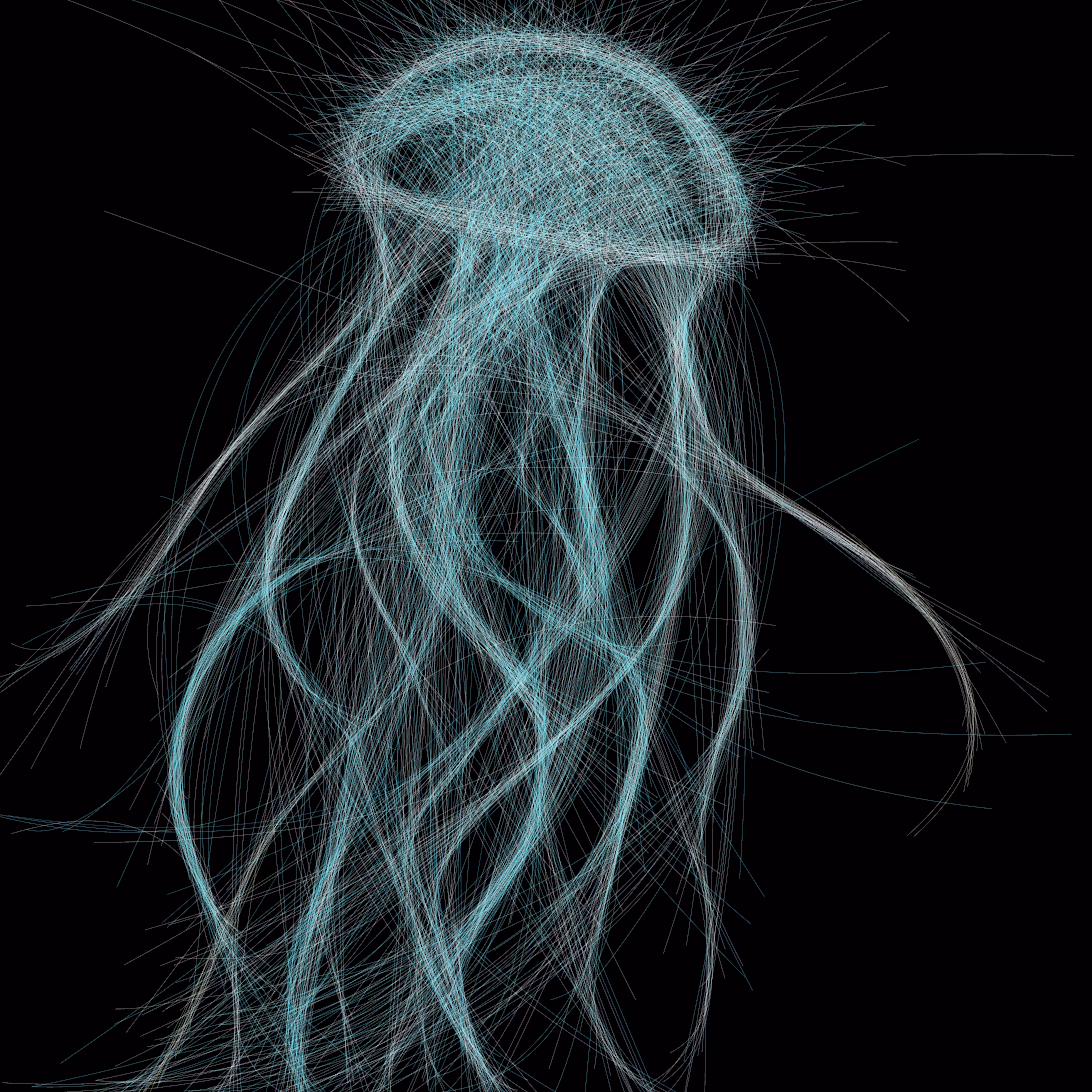 UNDERWATER: Underwater 59