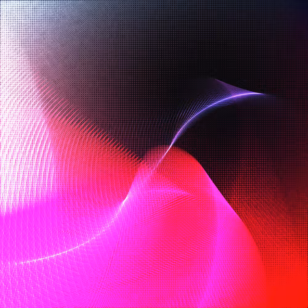 Drift #78