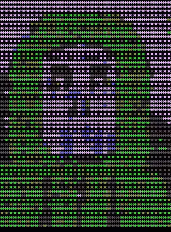 function(DOS) => { 'jak' } #95
