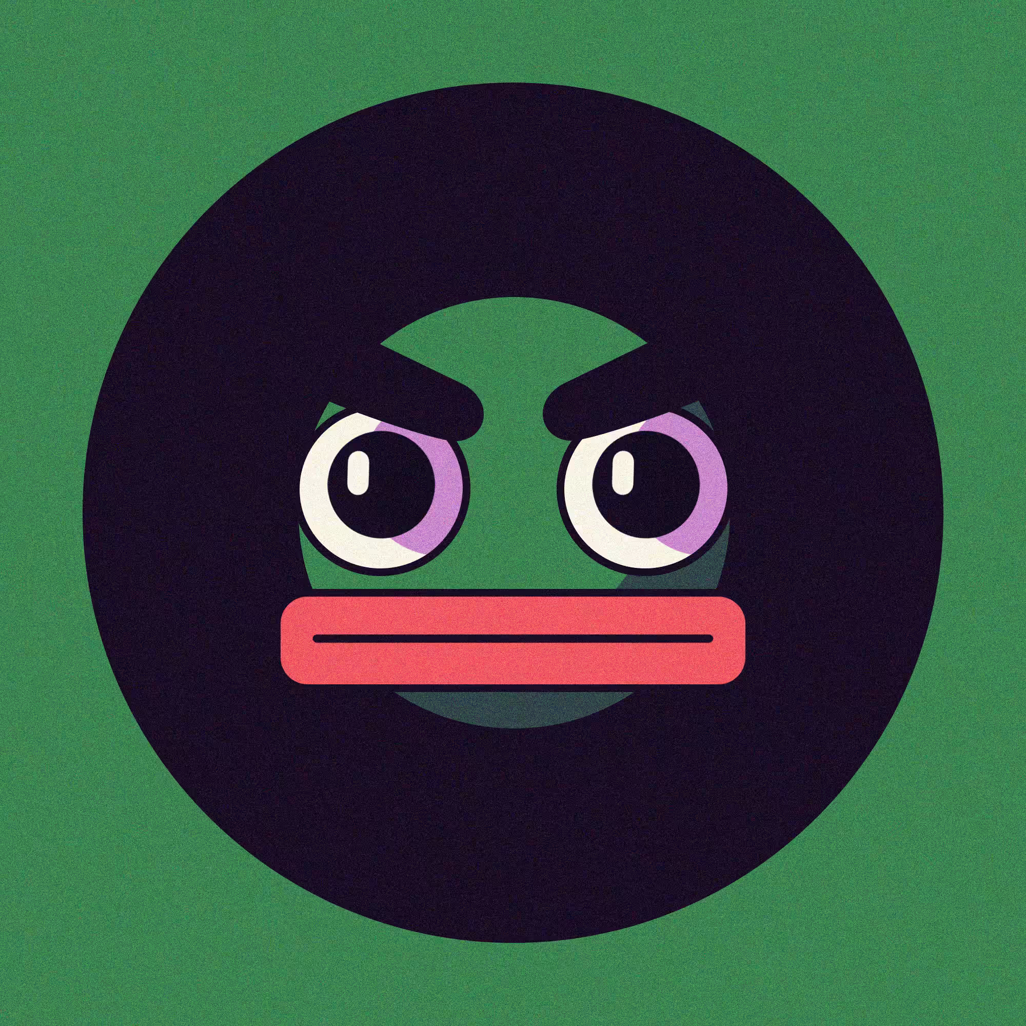 Cycle Pepe #191