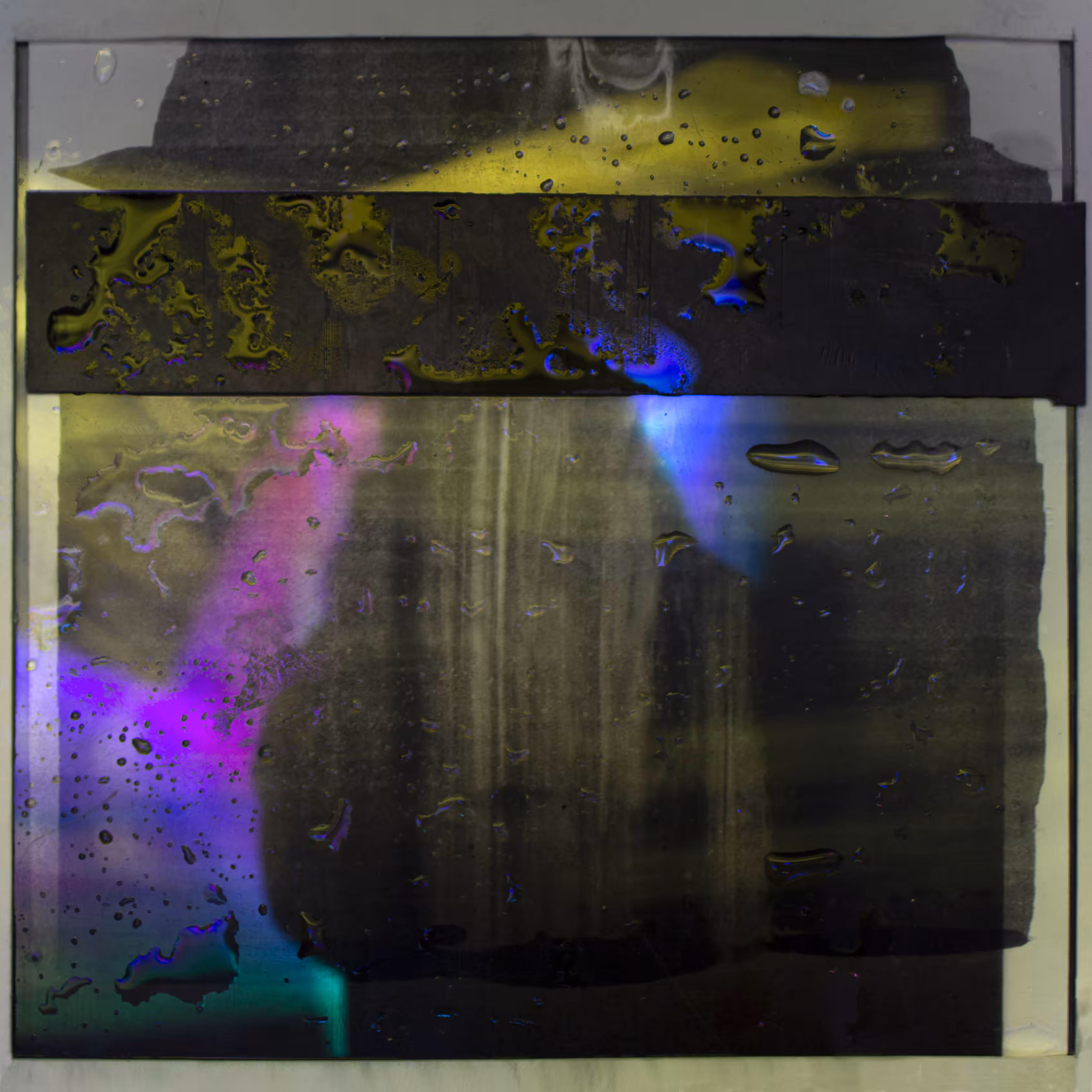 water mirror glitch_1