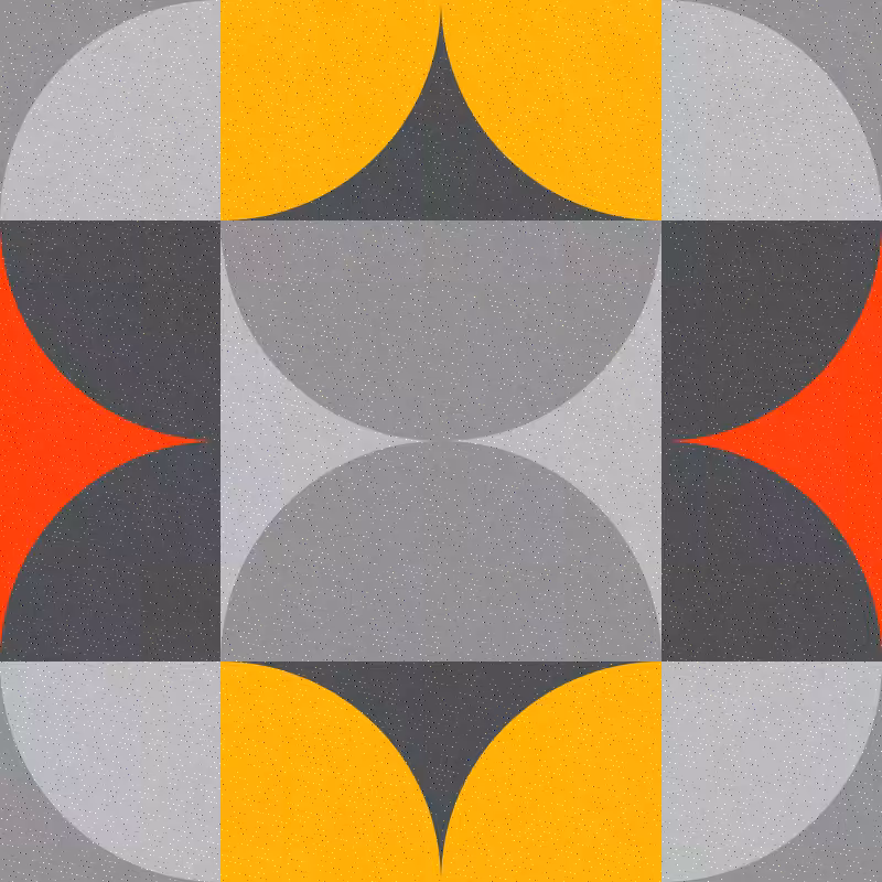 Unique Forms #177