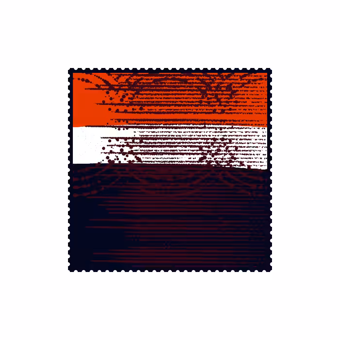 Wisdom of forms #46