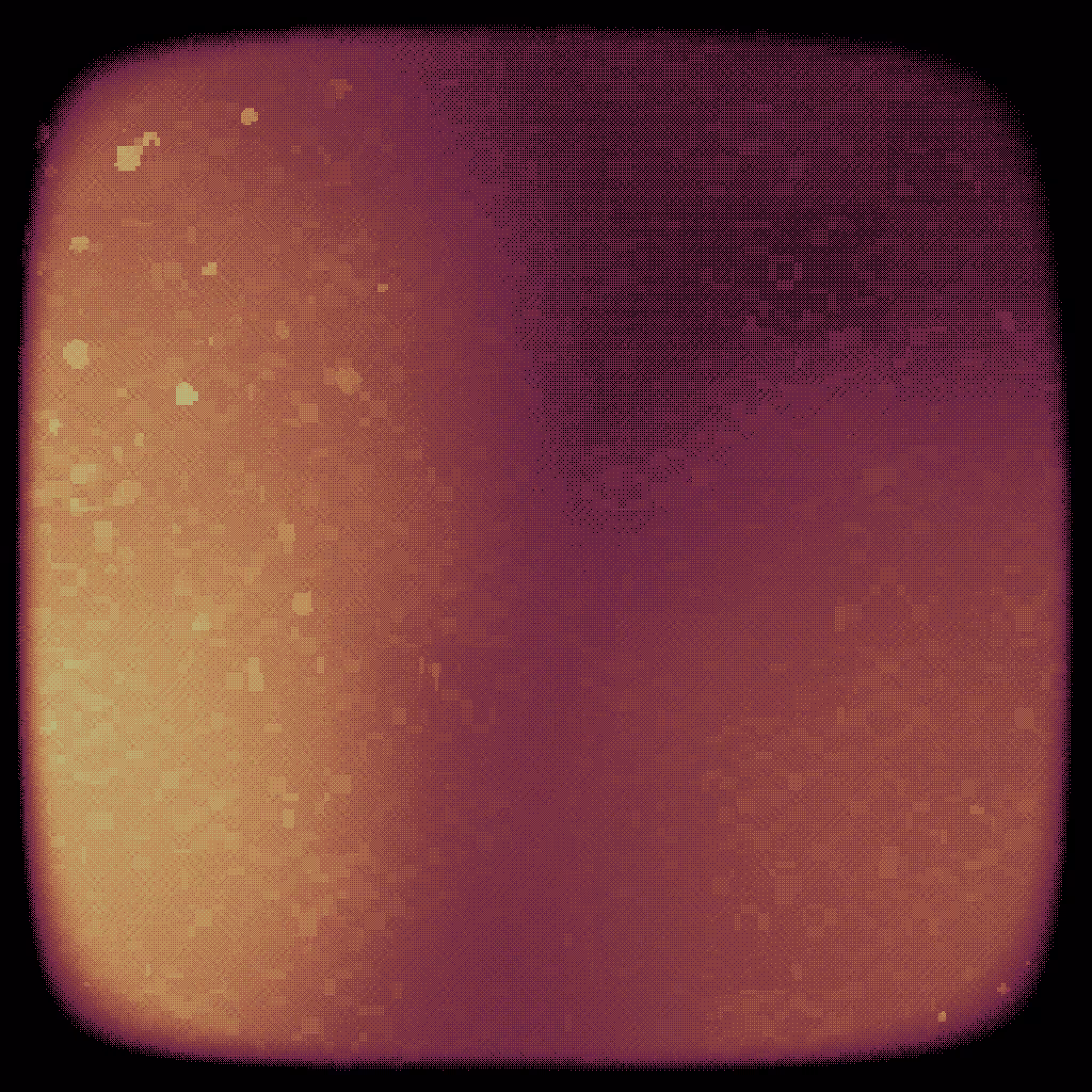 Monobox 02 #1