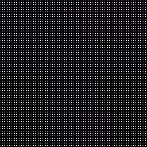 Grid Snippet 00