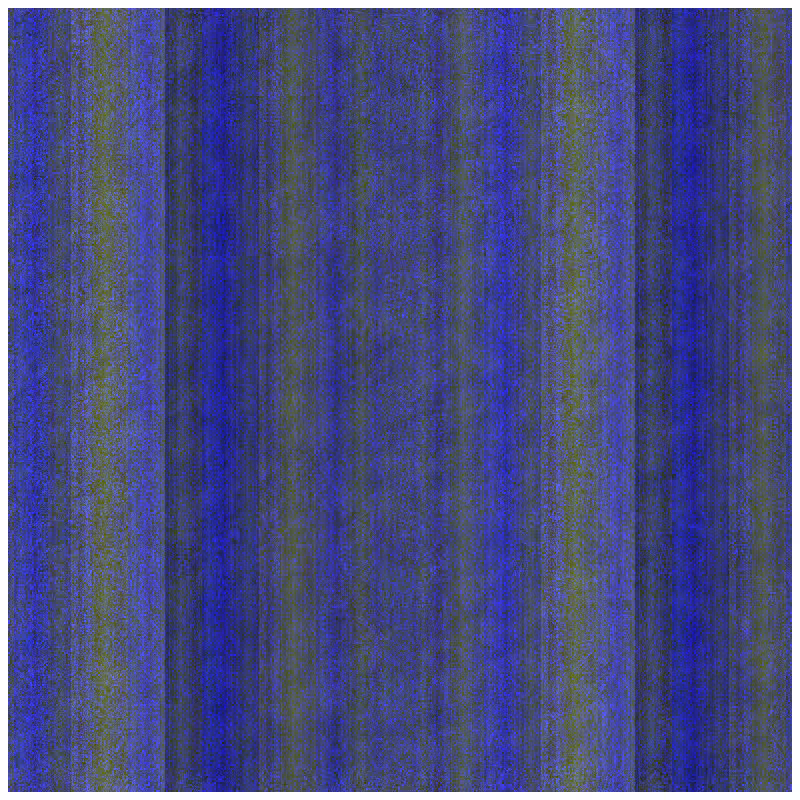 Friction #3