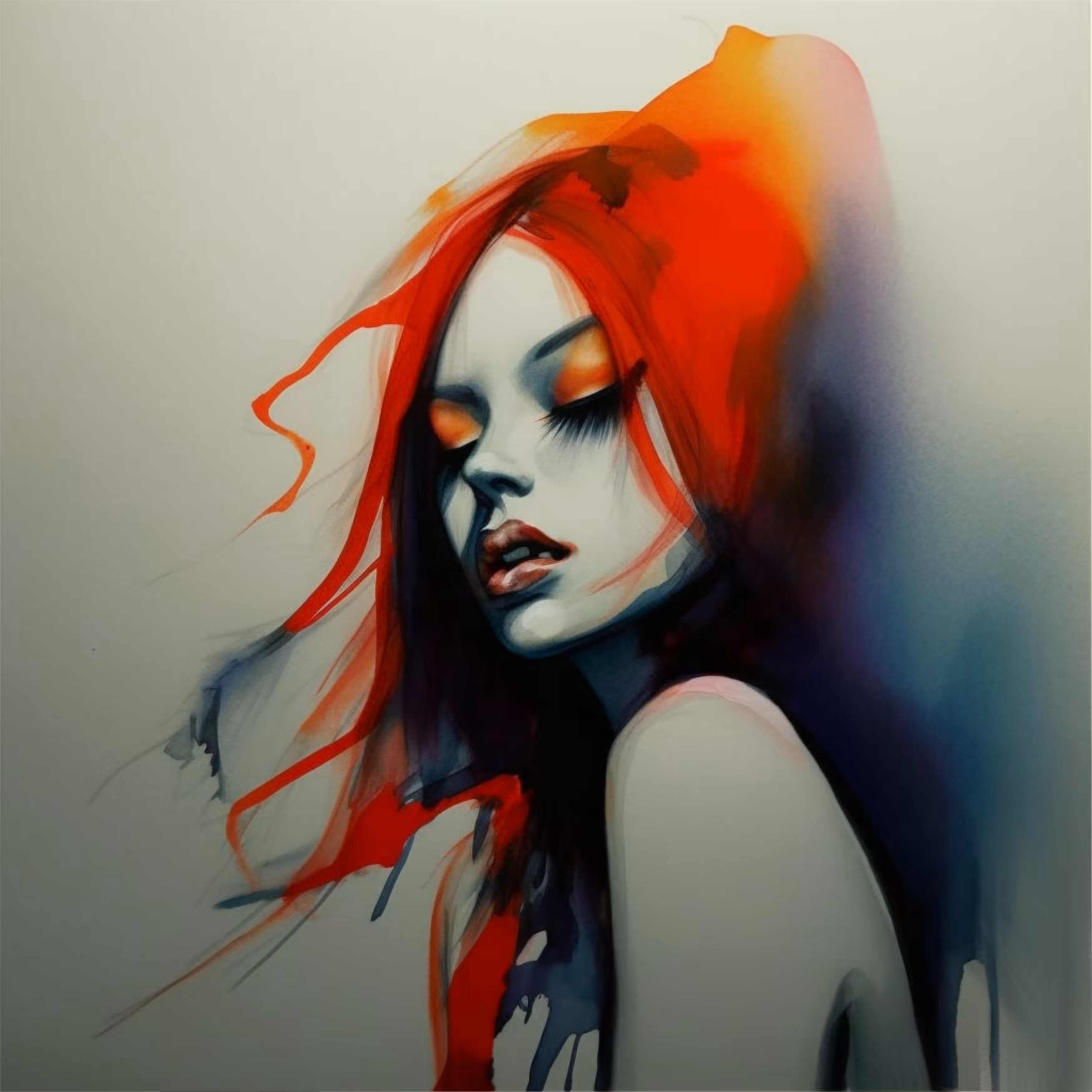 Ecstasy