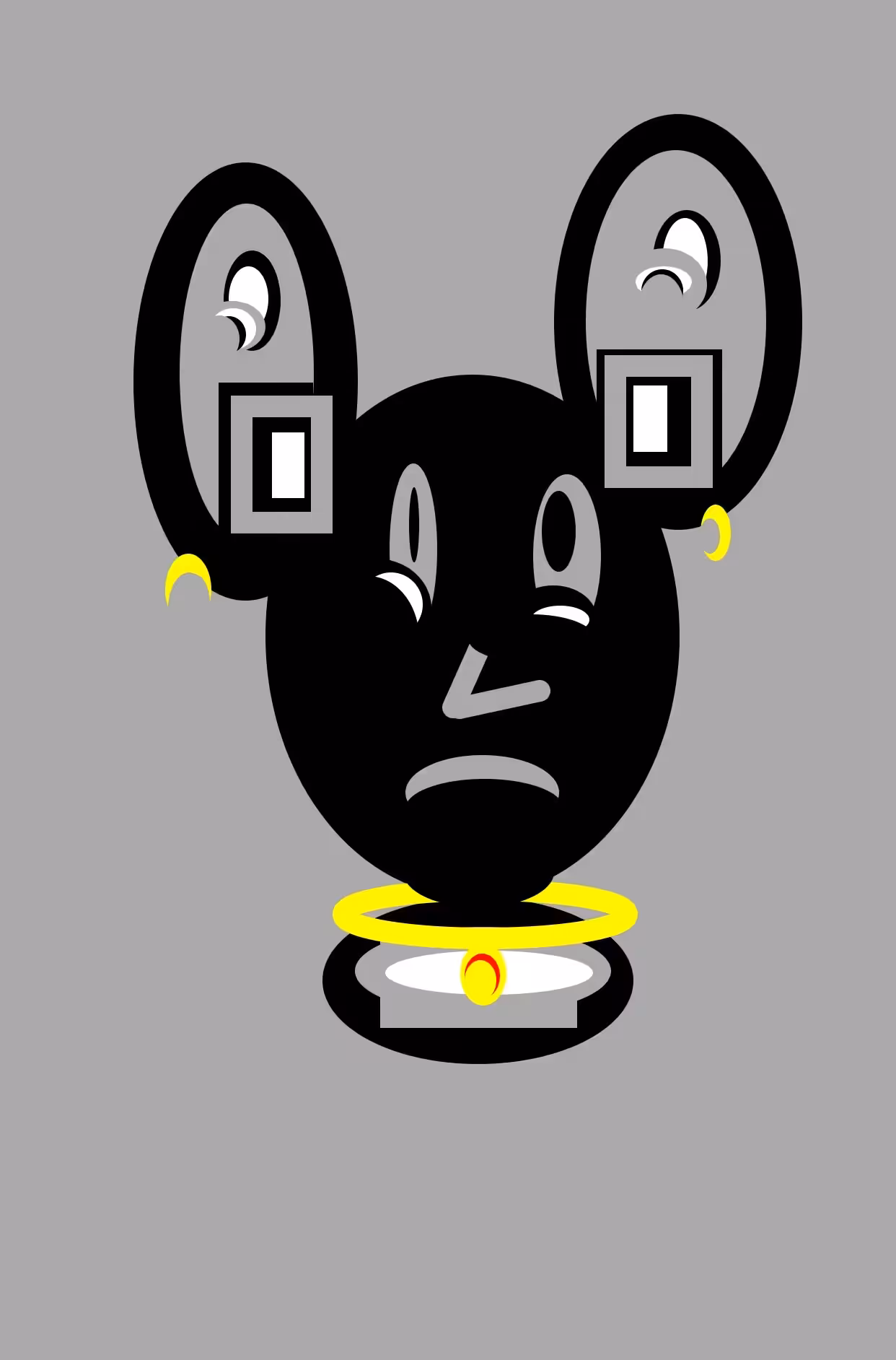 Thy Crypto Qunt