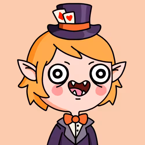 #70 — Aazzataaz