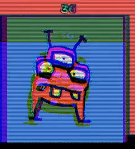 Cryptoalien#083