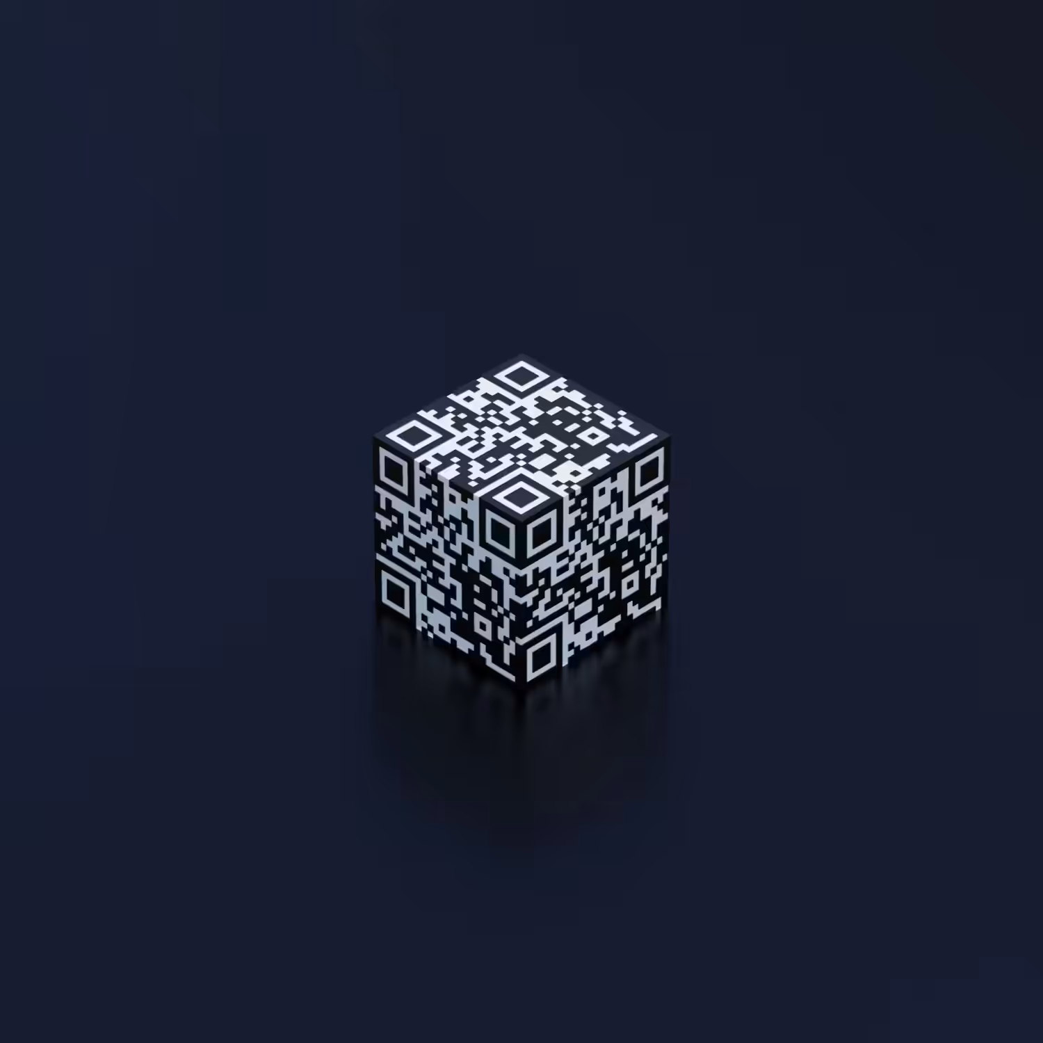 Cube.031