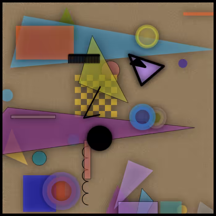 Kandudesky #328