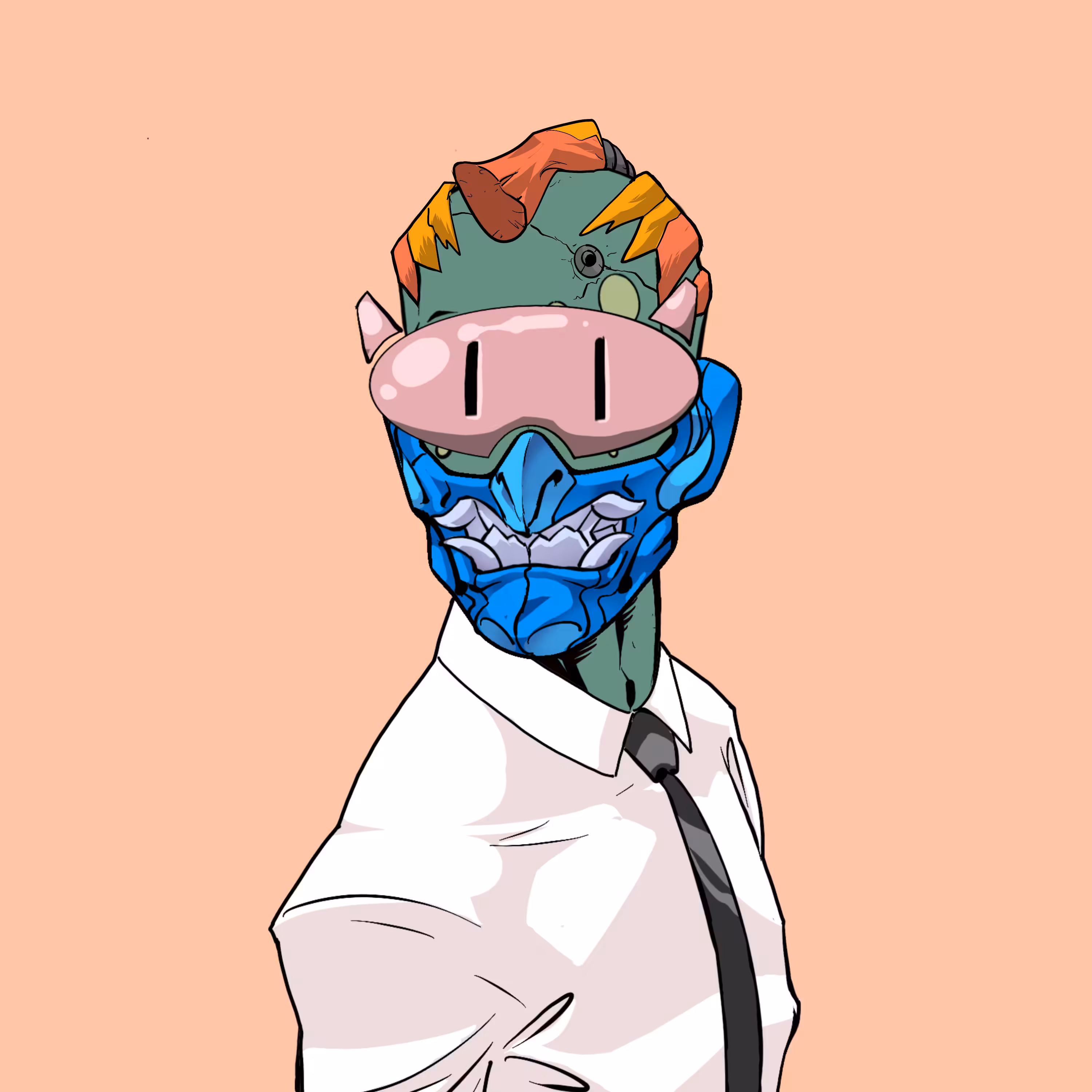 GlieseZombiePFP #2941
