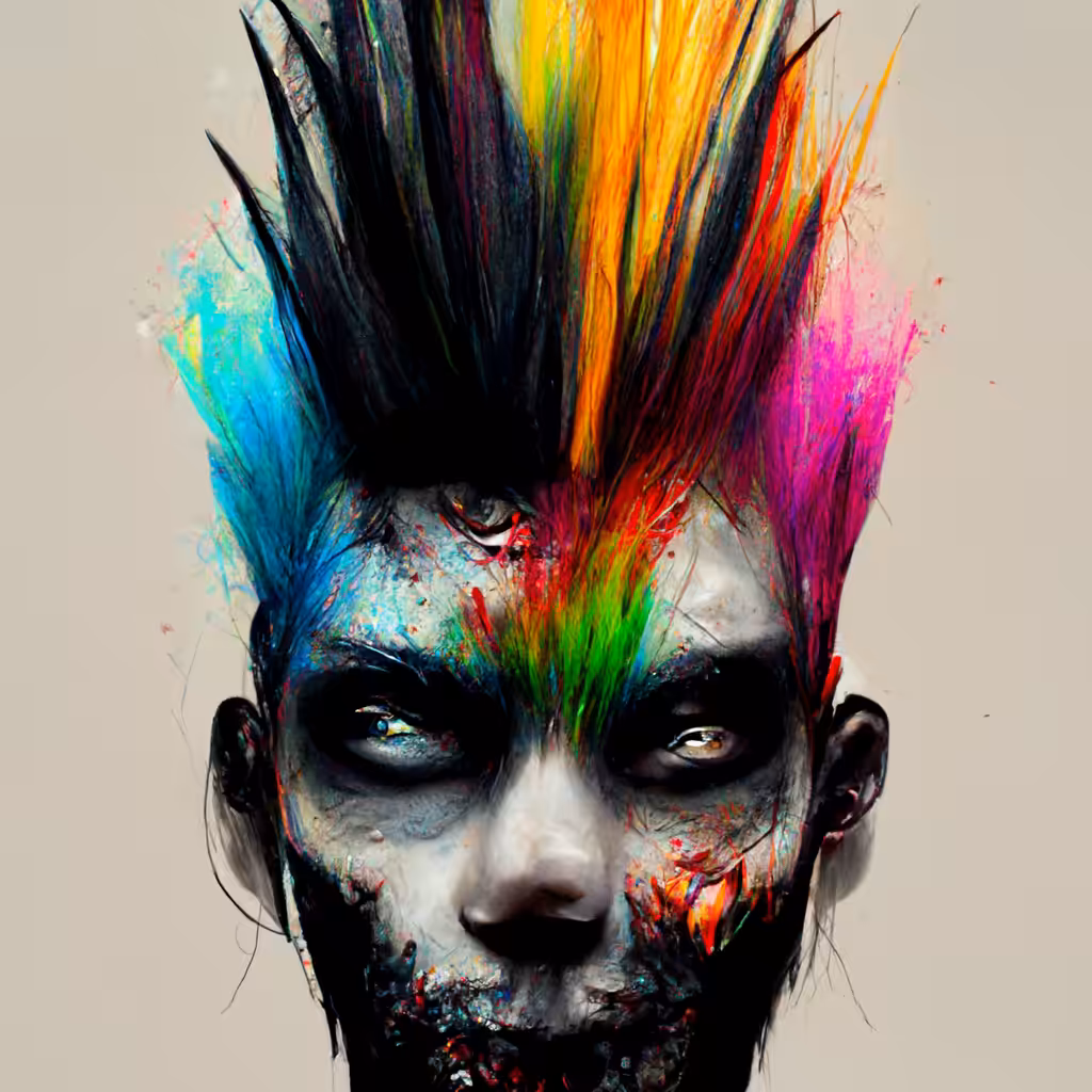 Randy