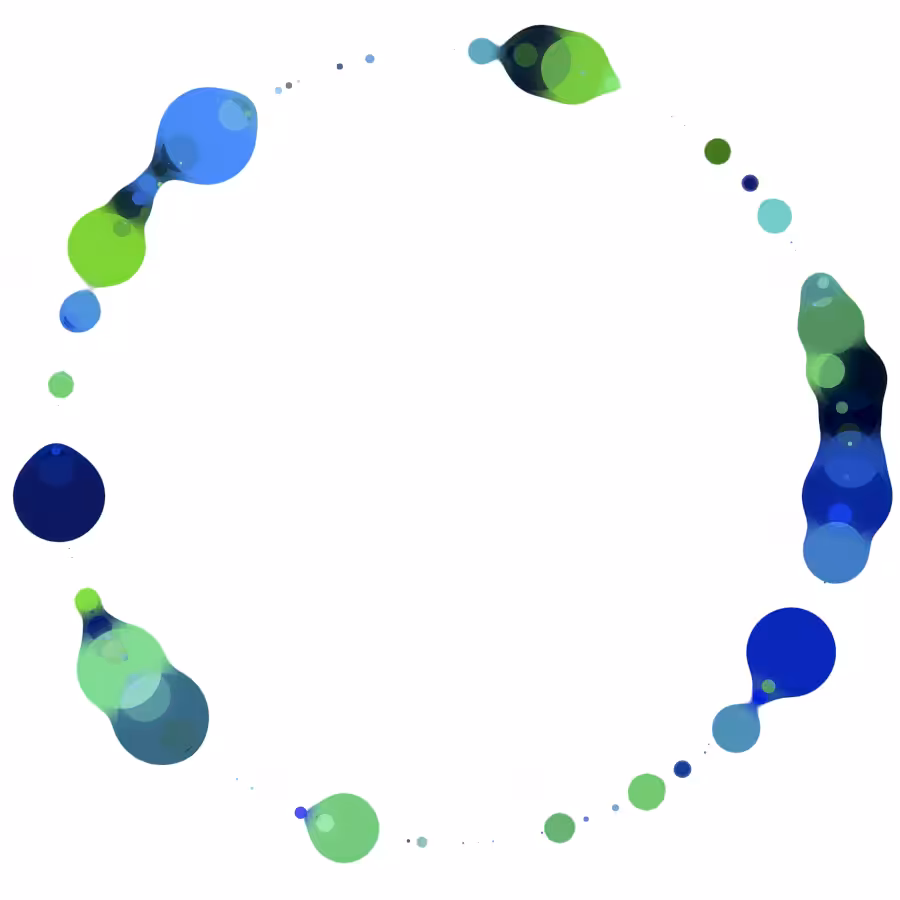 GB_circle