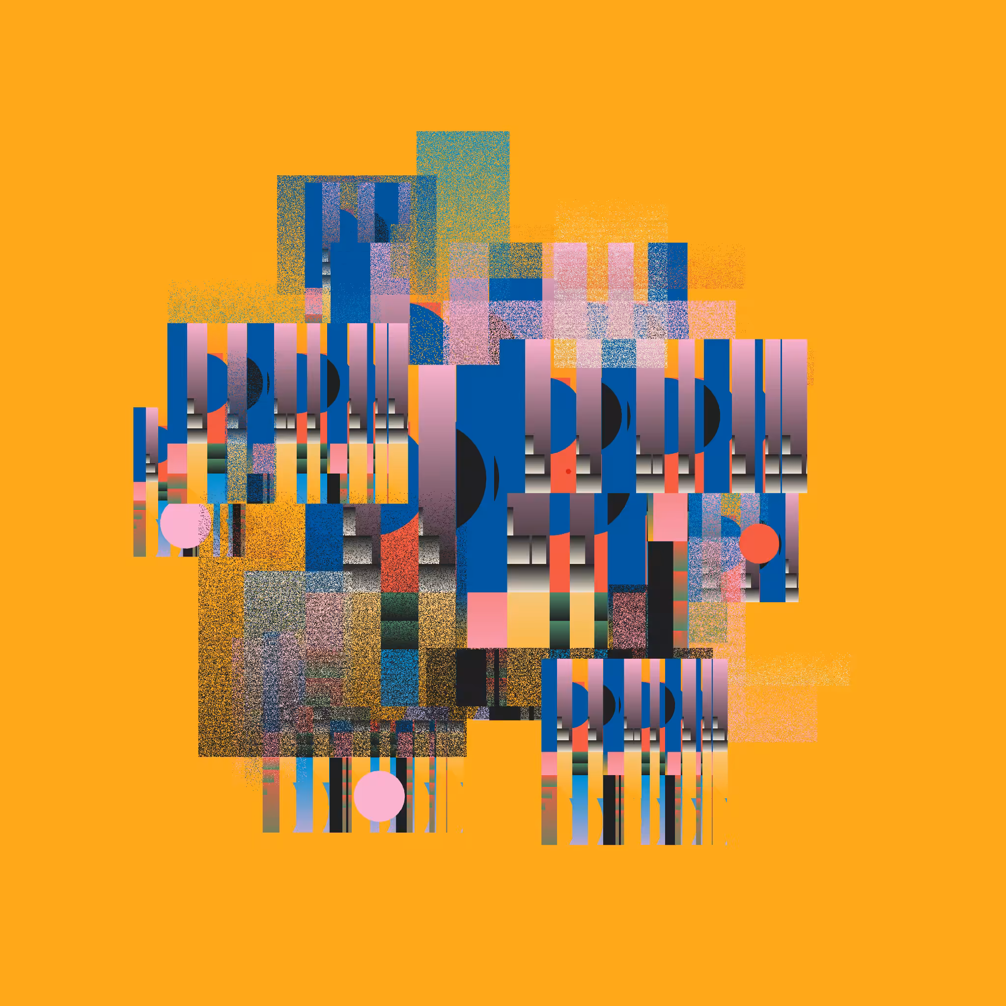 (dis)Mantle #241
