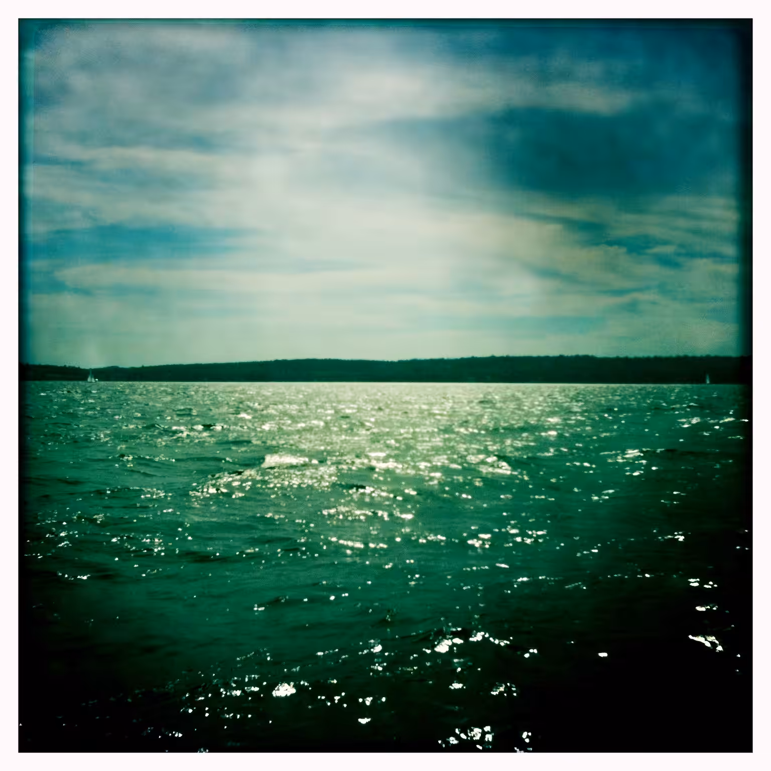 hipsta: IMG_4082