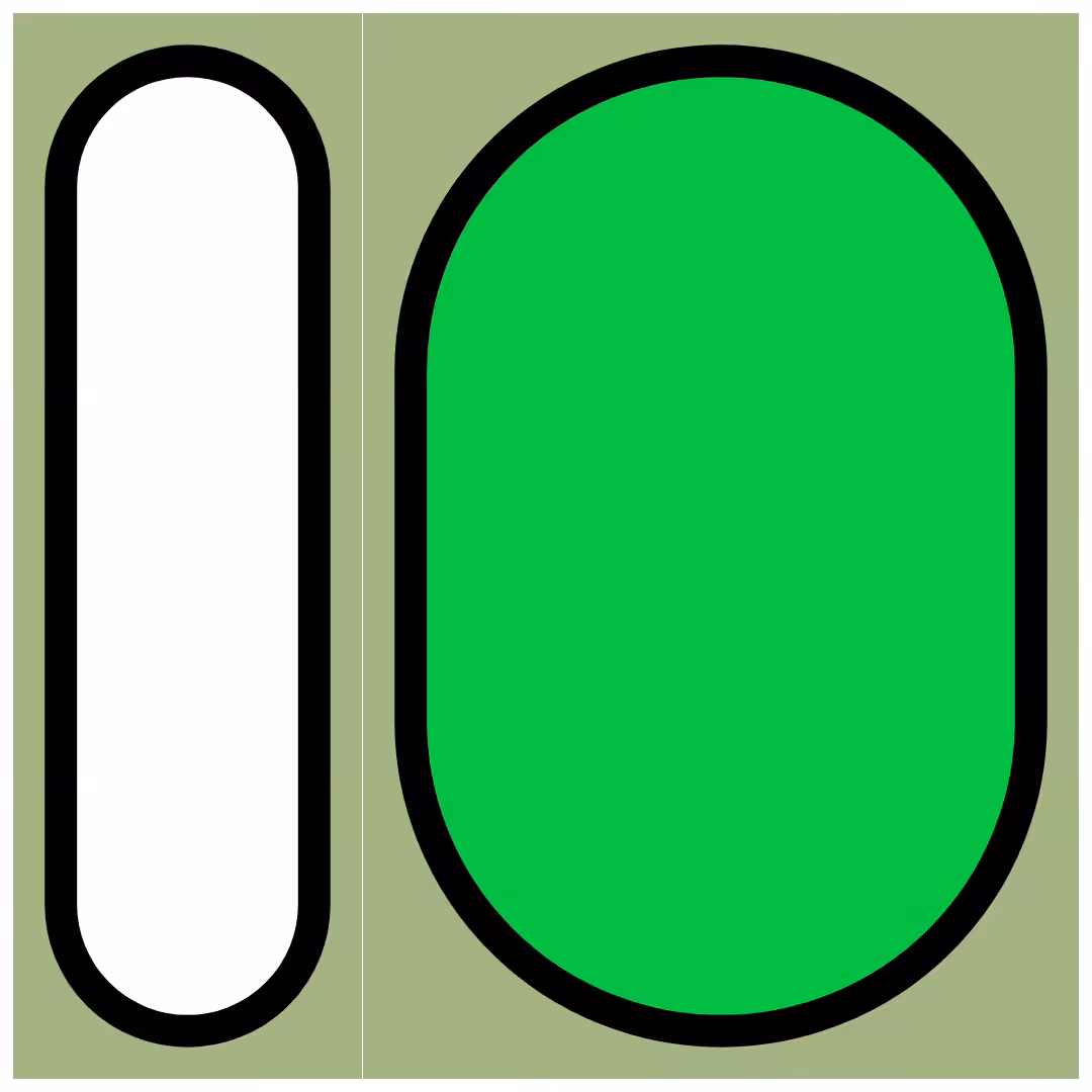 pantonX.3 #103