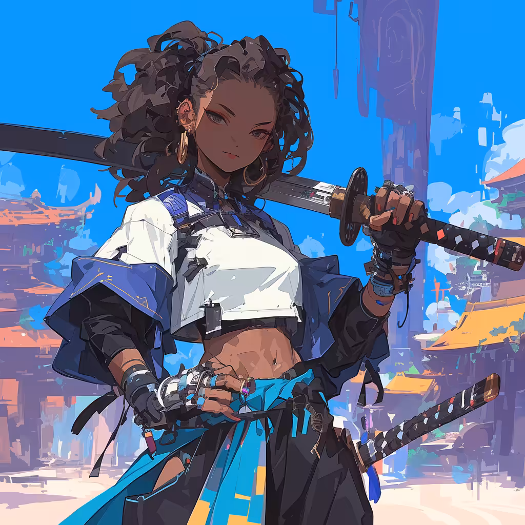 Ava