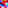 Color Assemblage-2