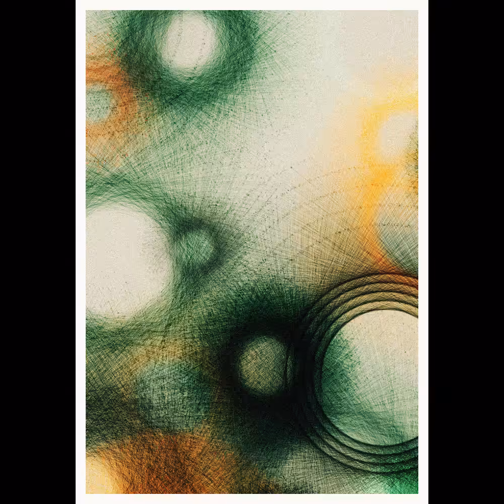 Burst #205