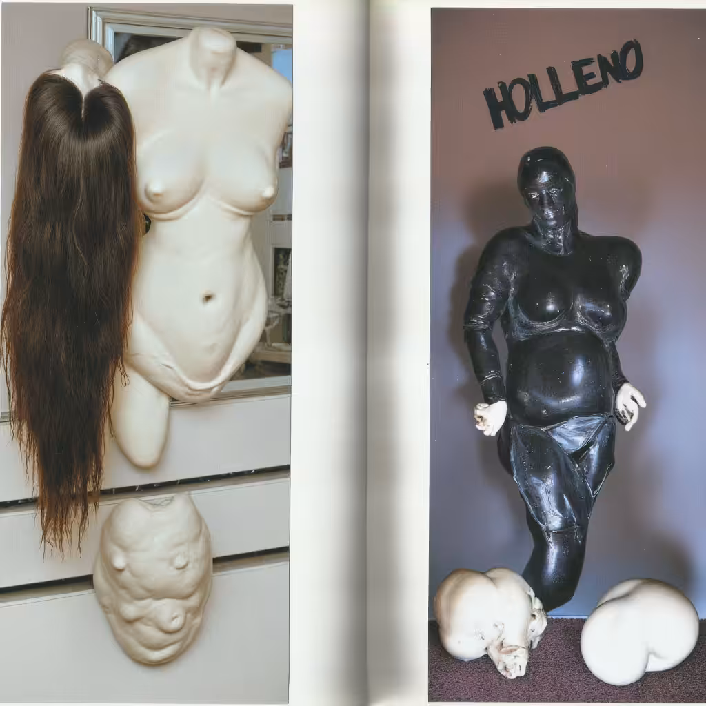 M(OTHER) BOARD (HE)ART: 1eb46ec8-db6a-4f56-98f6-4f52e08db2a8