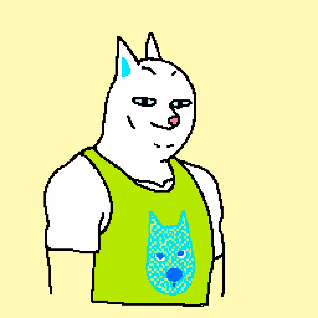 PixelPusher489