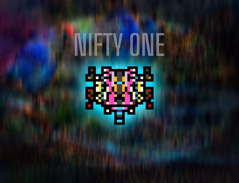 NIFTY_ONE