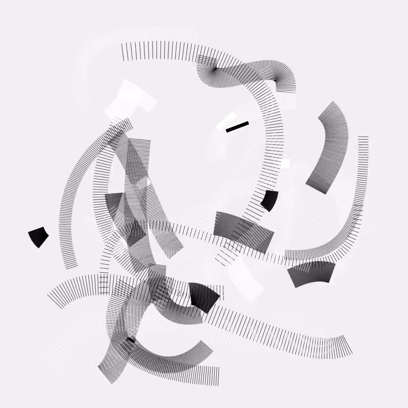Abbreviated Curves #211