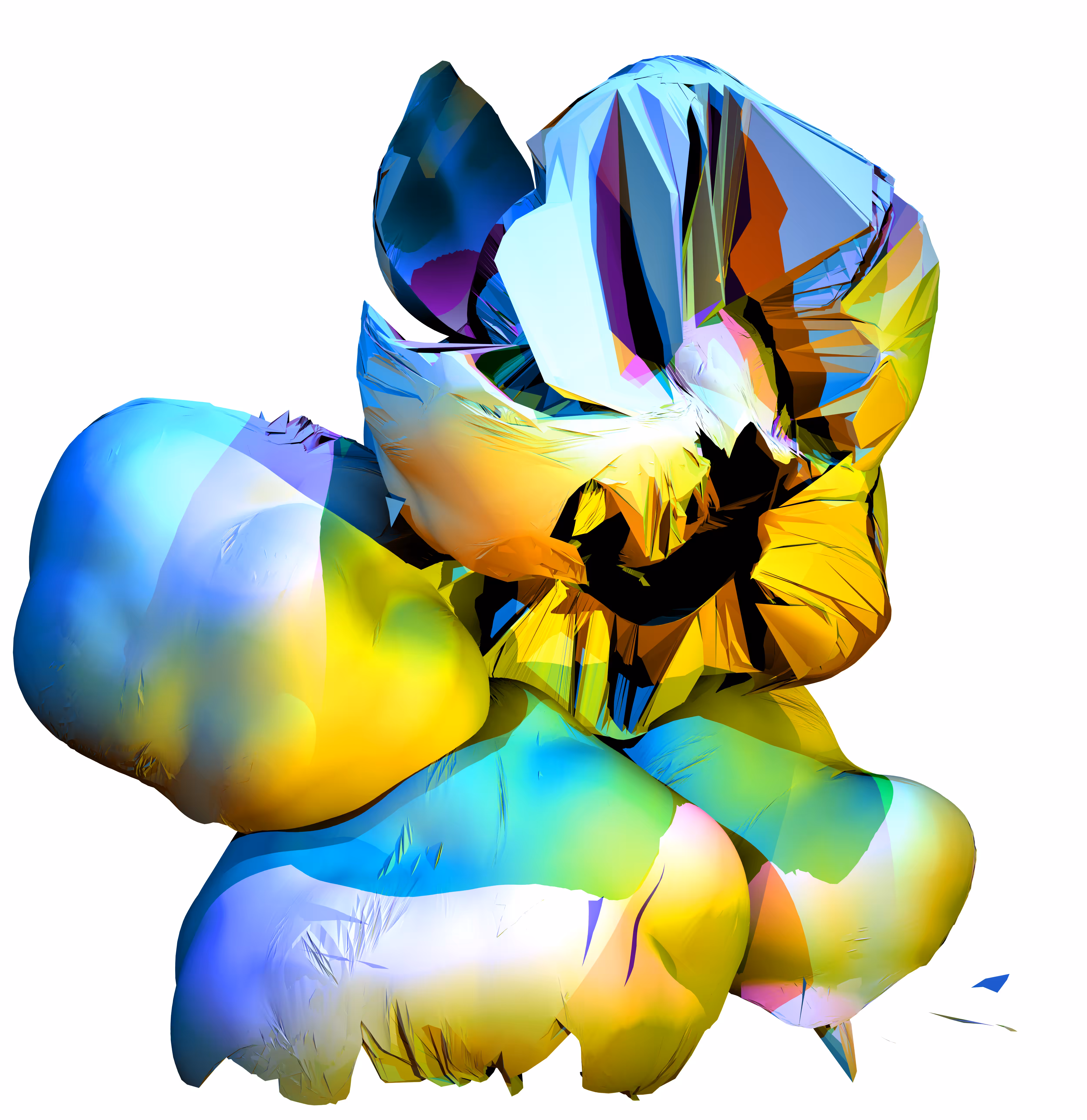 DeformModel02 0019C-01