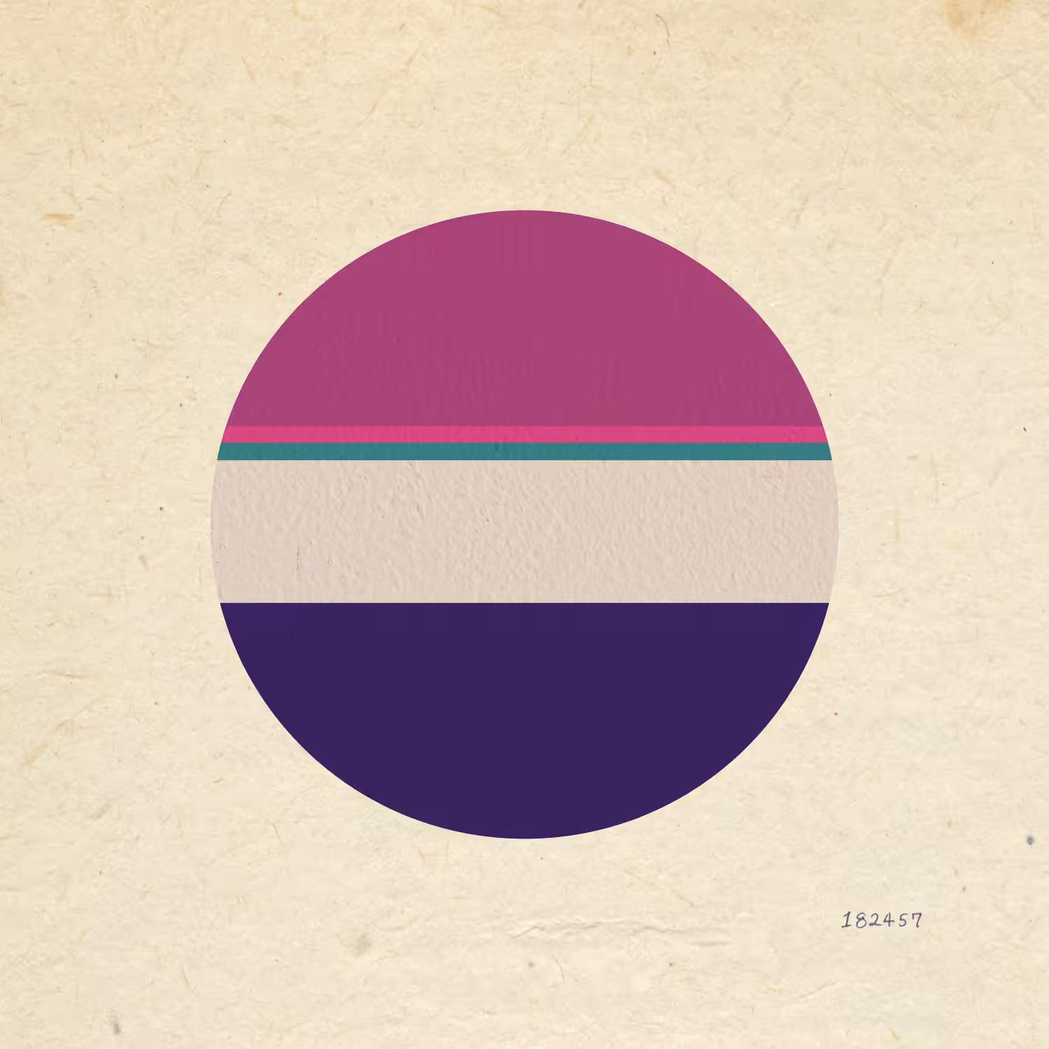 Moniac Mod Archive 182457