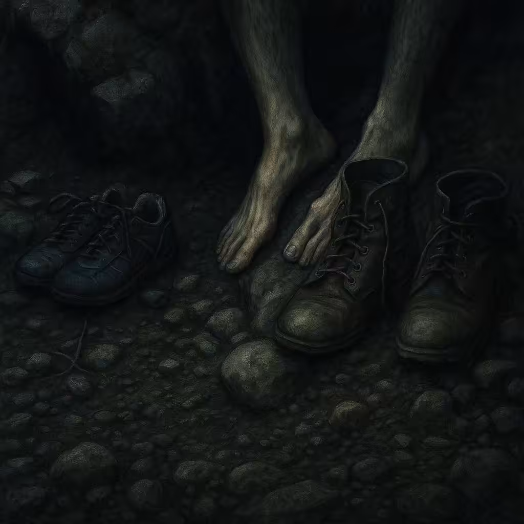 Auschwitz