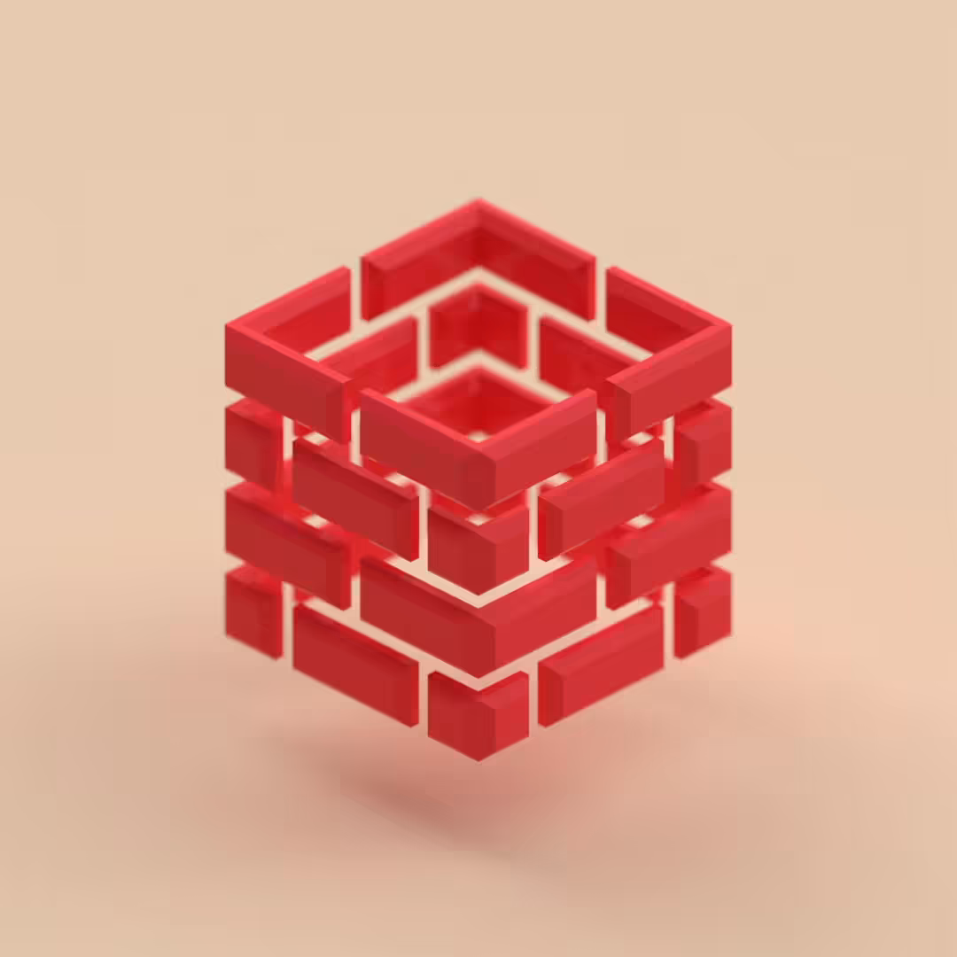 FFORM 246