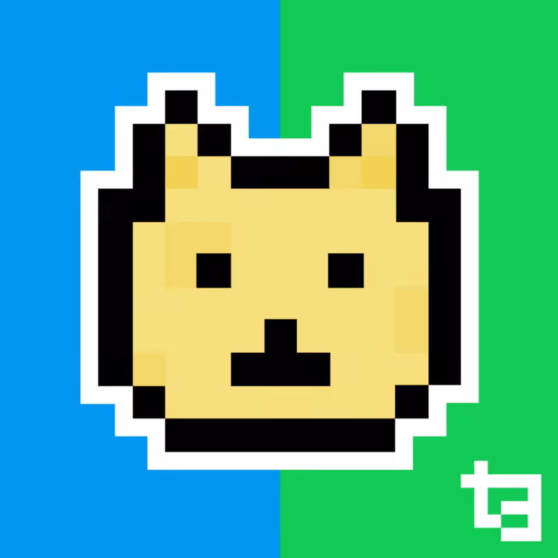TEZCATS #6