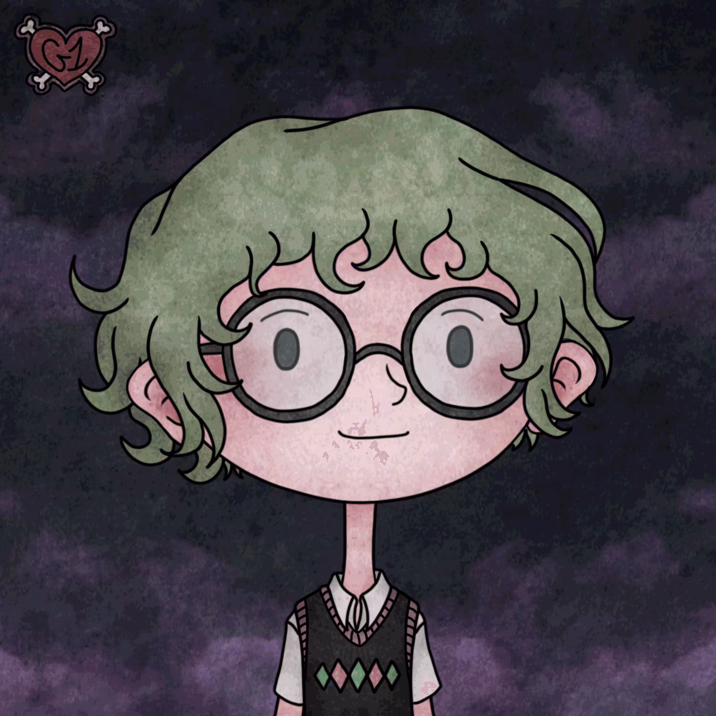 Felix