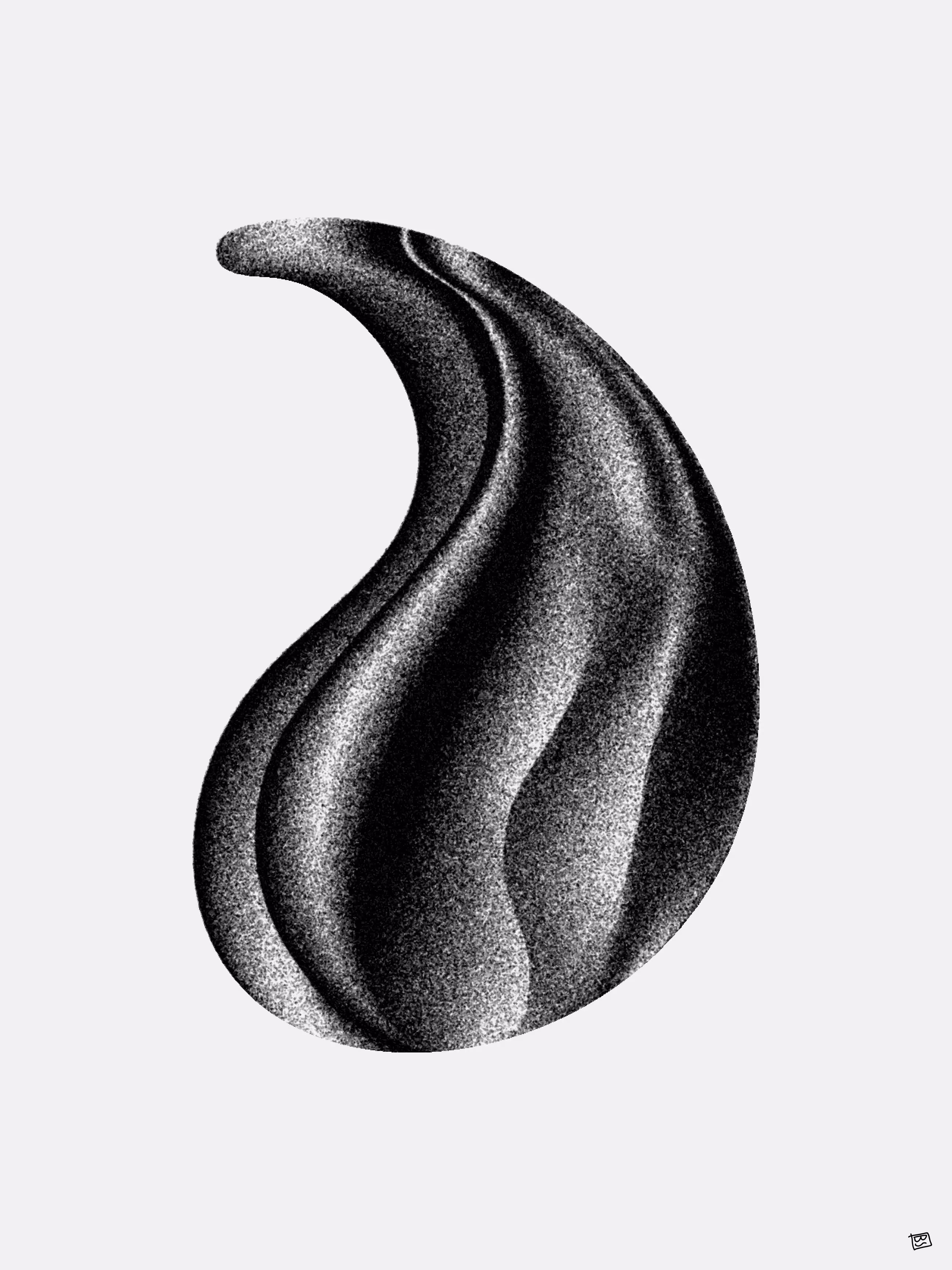 Stellar Stones 048