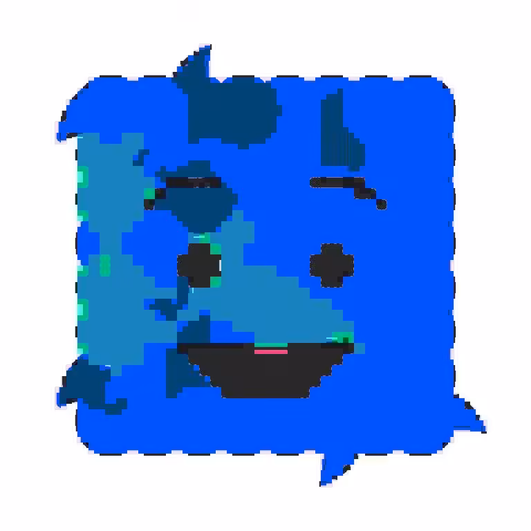 Based Kudzu #9759