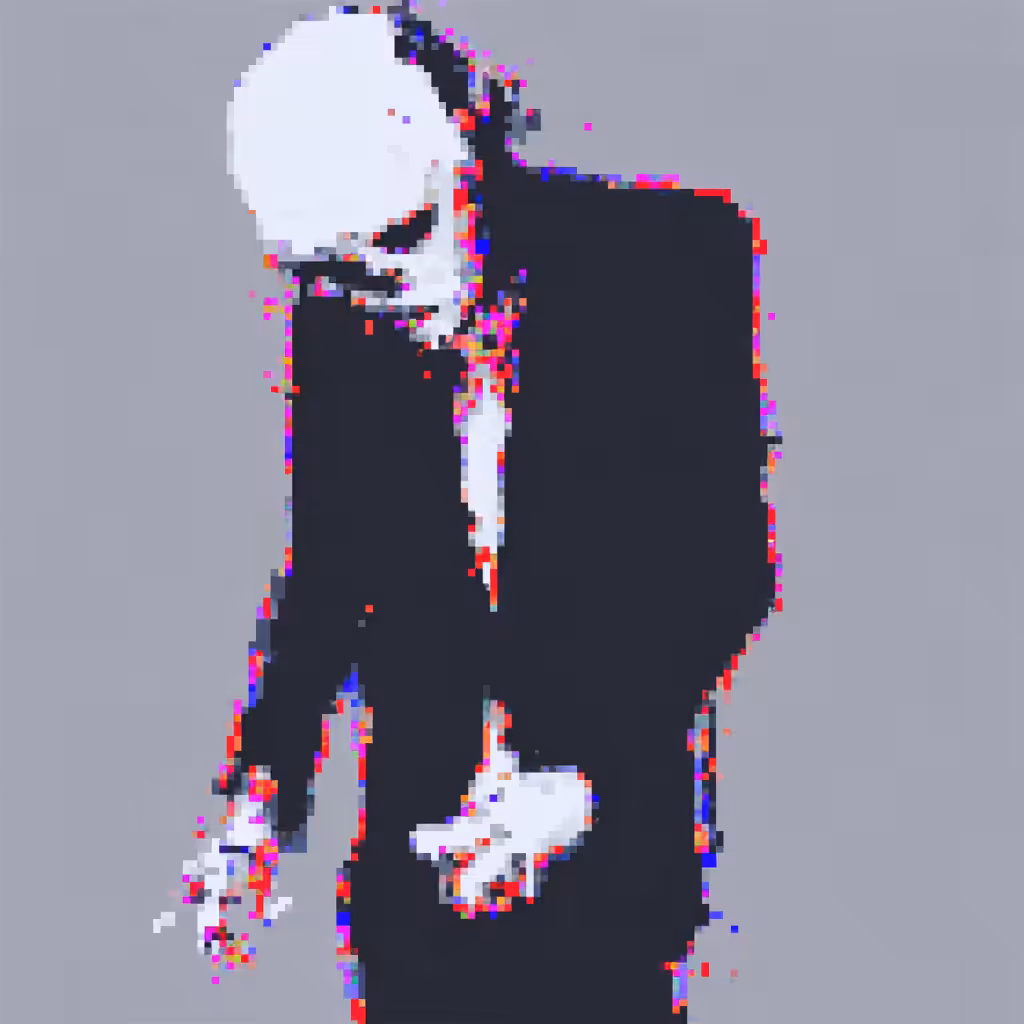 𝔢𝔳𝔞𝔡𝔢𝔯 6664