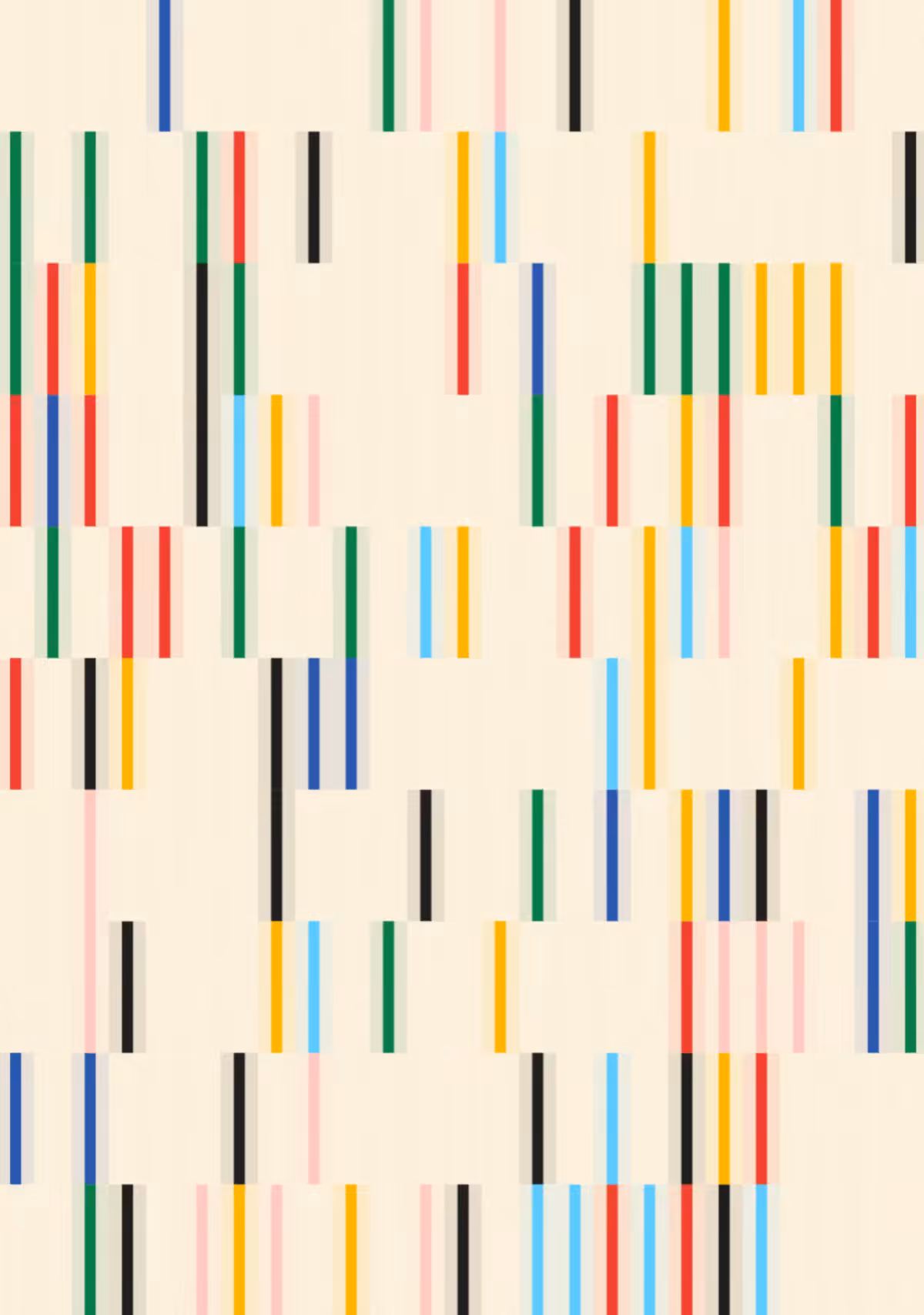 Alleles #365
