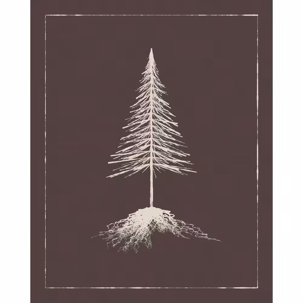 Roots #10