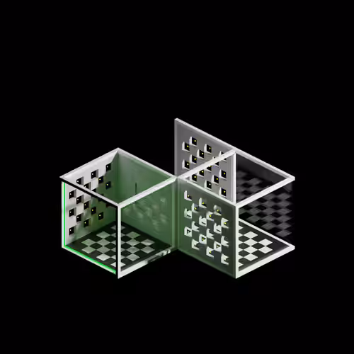 ARQ #260