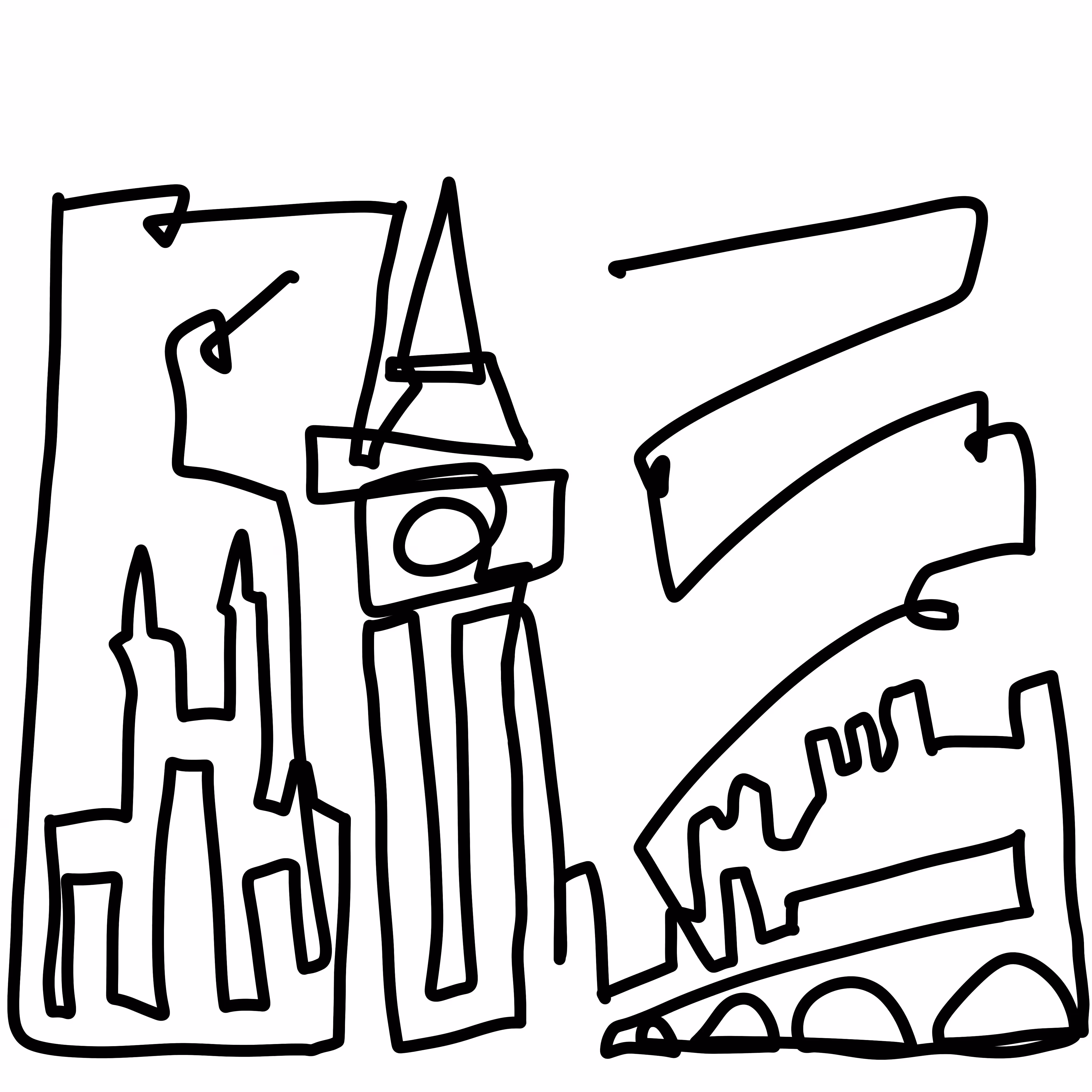 Big Ben