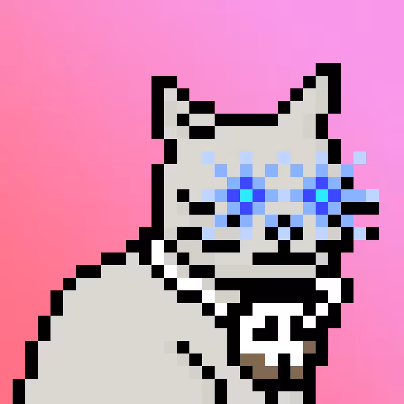 CAxTz #324
