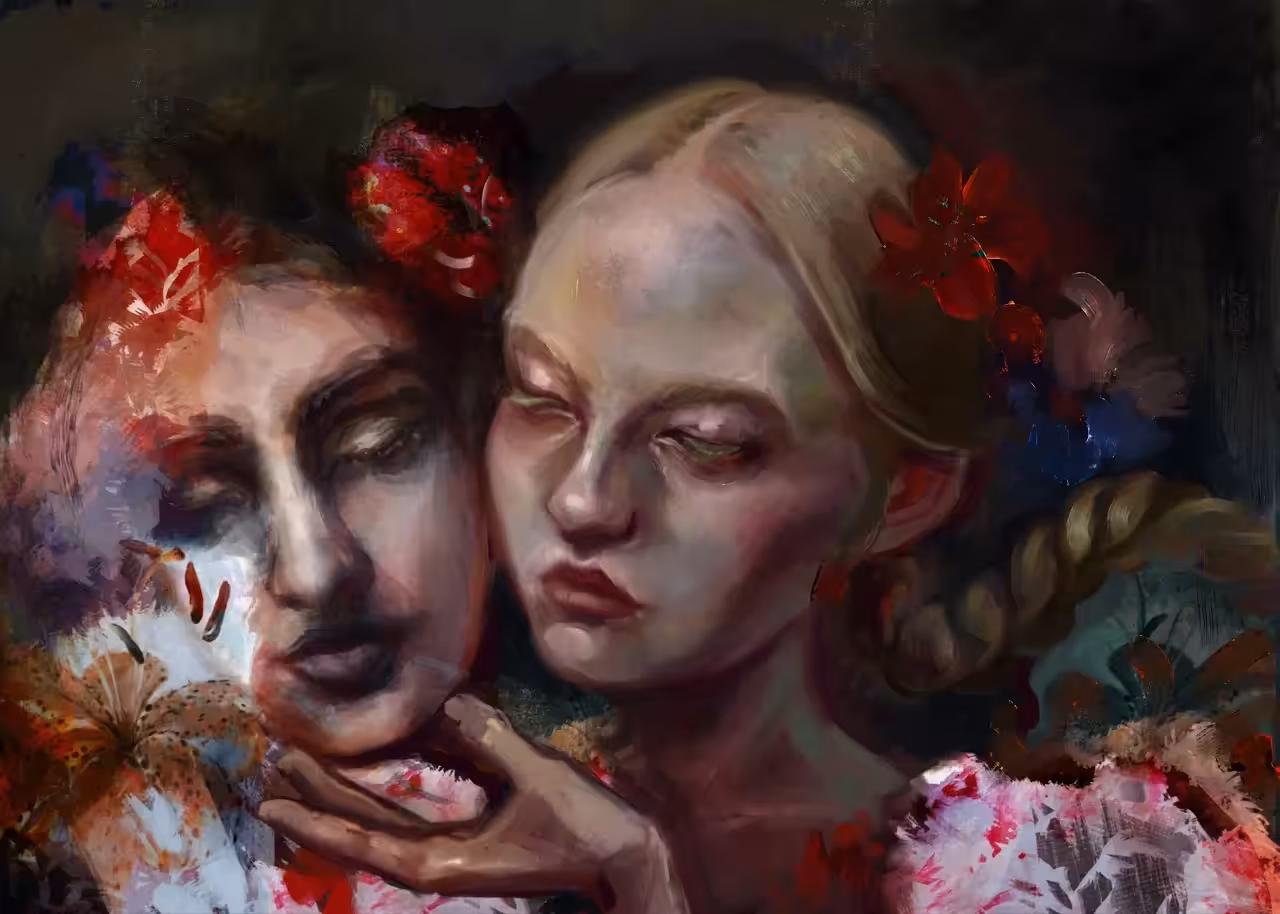 Reverie