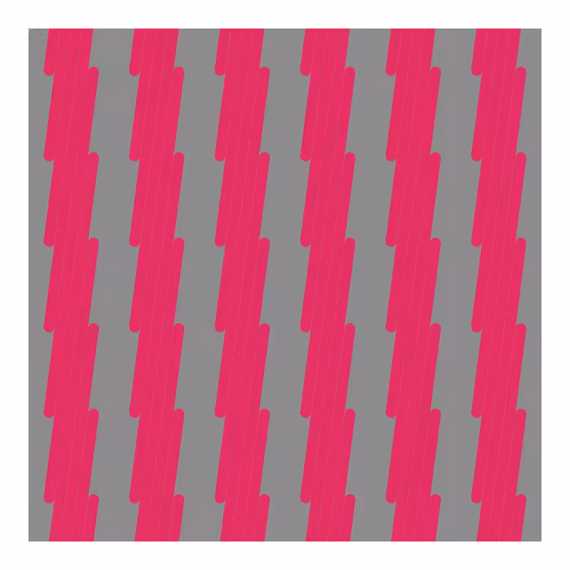 FLATWORLD #177