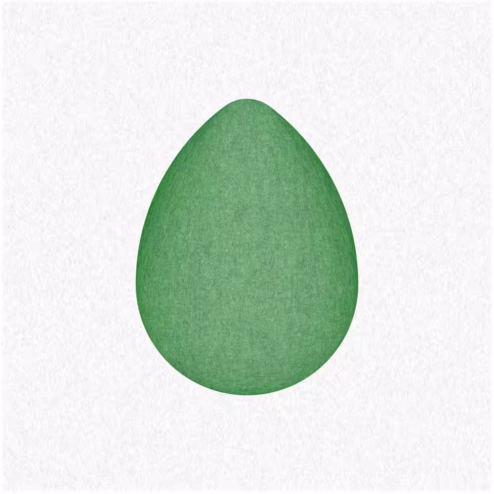 Easter Egg #67