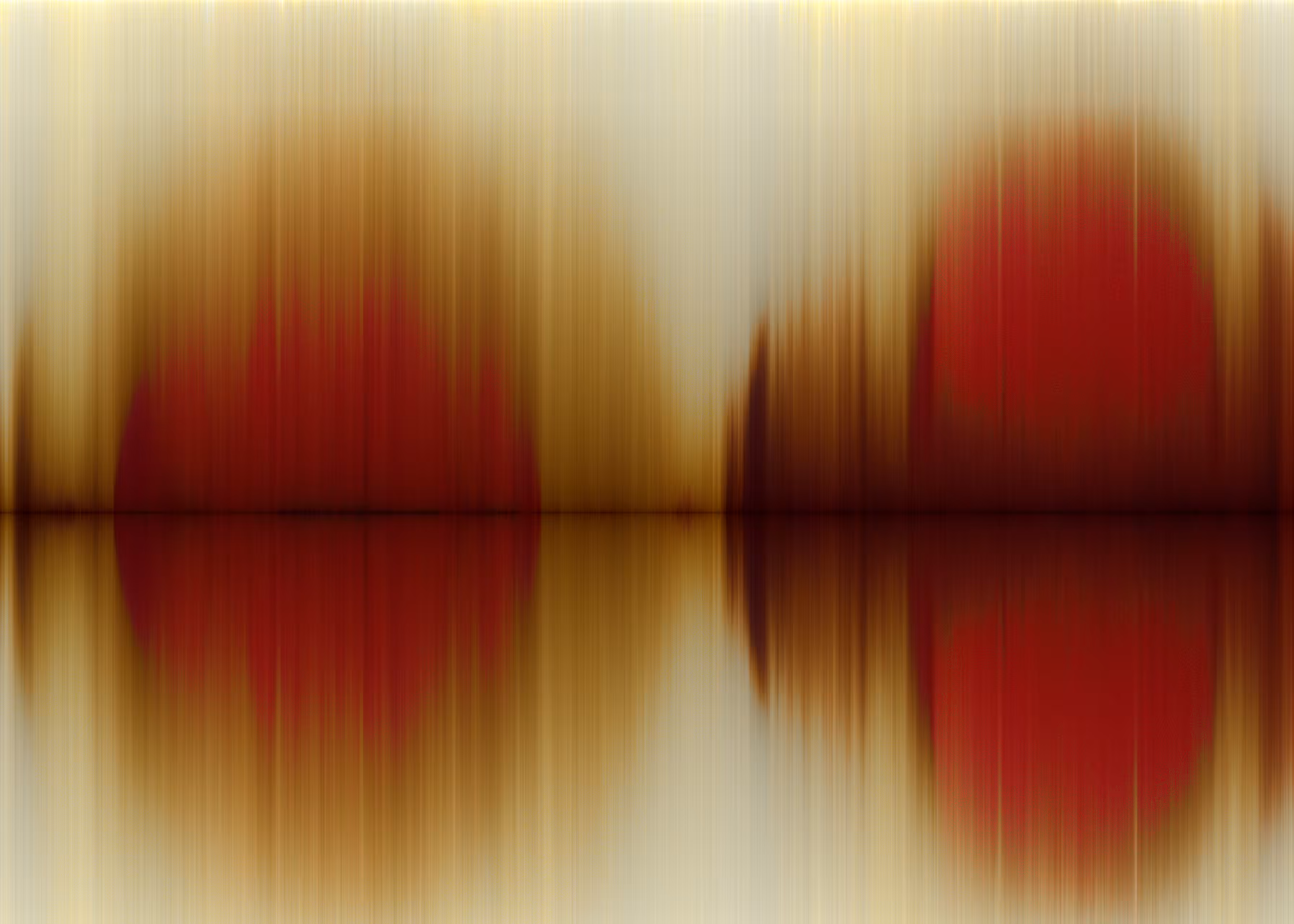 Isles upon Deemed Rivers & Other Wonders 045
