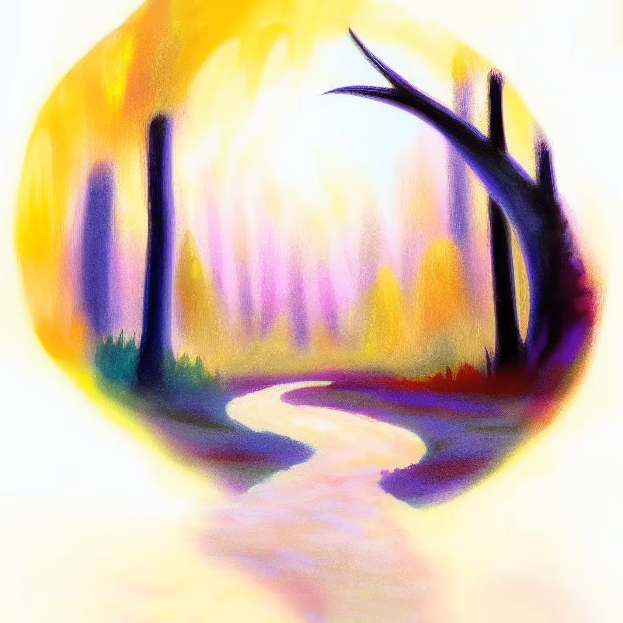 The Path to Freedom #187