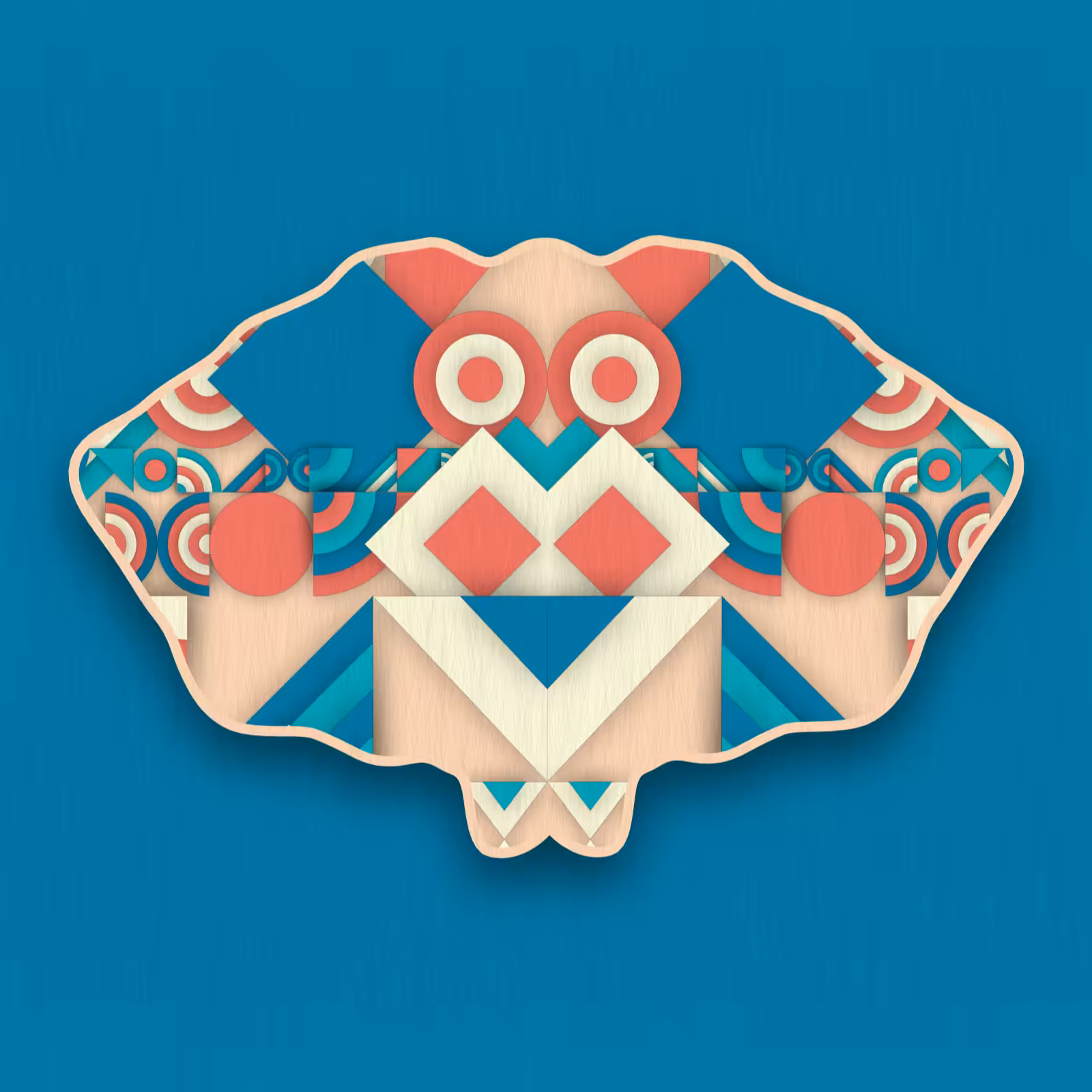 Generativemasks #7392